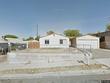  barstow,  CA 92311