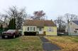 spotswood,  NJ 08884