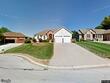 1511 ne craigievar ct, blue springs,  MO 64014
