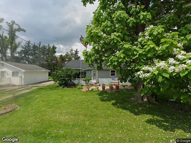 6524 parkview ave, cedar rapids,  IA 52403