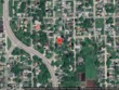 644 1st ave, ottawa,  IL 61350