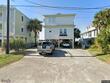 3744 dock site rd, edisto island,  SC 29438