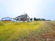 16965 county road 2, ovid,  CO 80744