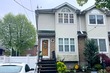  staten island,  NY 10306