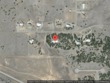 44 vista encantada dr, edgewood,  NM 87015
