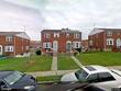 2110 westfield ave, baltimore,  MD 21214