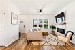 404 ne ash st, oak grove,  MO 64075