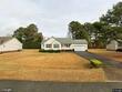 103 jill blvd, selma,  NC 27576
