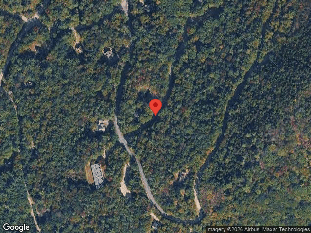 12 boulder dr # 10
                                ,Unit # 10, campton,  NH 03223