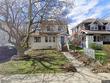  leonia,  NJ 07605