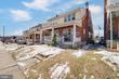 1531 fayette ave, reading,  PA 19607