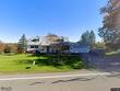 4066 highland rd, cortland,  NY 13045