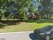  blythewood,  SC 29016