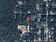 12547 sw 49th way, webster,  FL 33597