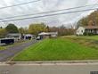  endicott,  NY 13760