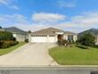 867 greenwich pl, the villages,  FL 32163