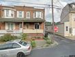  fountain hill,  PA 18015