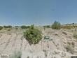 37 camino libre lot 26
                                ,Unit Lot 26, lamy,  NM 87540