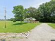 167 carter creek rd, greenville,  KY 42345