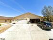  yucca valley,  CA 92284