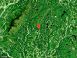lot 16 barnett, calais,  VT 05648