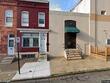 1721 e oliver st, baltimore,  MD 21213
