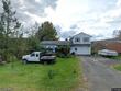 212 ahern rd, binghamton,  NY 13903