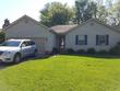 102 carriage way, hopkinsville,  KY 42240