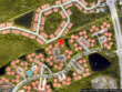 271 sw south river drive, stuart,  FL 34997