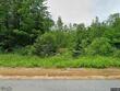 424 gore rd, bryant pond,  ME 04219
