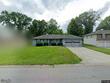 4980 ne chouteau dr, kansas city,  MO 64119