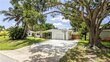 1908 nw azalea st, stuart,  FL 34994