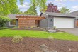 15830 se 172nd pl, renton,  WA 98058
