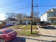 452 donnelly ave, kansas city,  MO 64125
