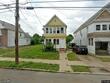  schenectady,  NY 12303