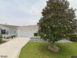 1017 pinewood pl, the villages,  FL 32162