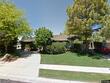 1411 e 1220 n, logan,  UT 84341