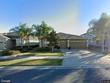  lakeland,  FL 33810