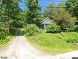 358 mount mica rd, south paris,  ME 04281