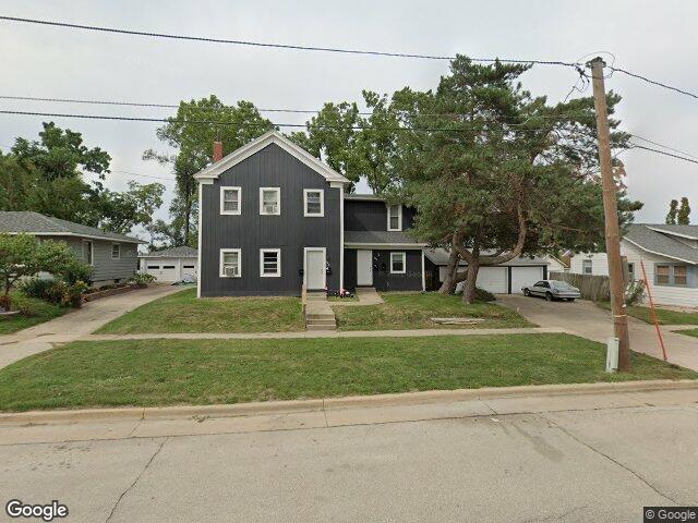 630-632 6th avenue, marion,  IA 52302
