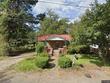 1605 1/2 n weaver st, selma,  AL 36703