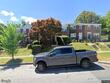 1605 argonne dr, baltimore,  MD 21218