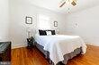 5314 kenilworth ave, baltimore,  MD 21212