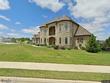 3207 rivington dr, columbia,  MO 65203