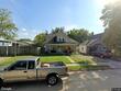 1514 richardson st, columbia,  MO 65201