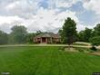 2101 blue heron dr, springville,  IA 52336