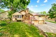1405 sw 23rd st, blue springs,  MO 64015