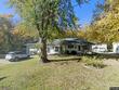 120 johnson rd, liberty,  MO 64068