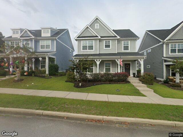 833 harborside ln, columbia,  SC 29229