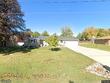 1508 sharon rd, streator,  IL 61364